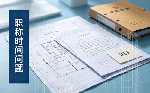 科普研究实习员职称条件